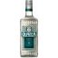 Olmeca Blanco, 0.5 л