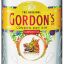 Gordon&rsquo;s Gin 0.5